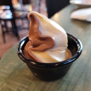 Jason's Deli - Complimentary ice cream with any order (cup or cone). - Delis Near Me - Chesapeake, Virginia