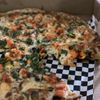 Luciano's Pizza & Pasta gift card