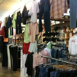 Fox Valley Flea Market