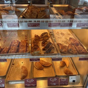 CAO Bakery & Cafe - Cuban Near Me - Fort Lauderdale, Florida CAO Bakery & Cafe - Cuban Near Me - Fort Lauderdale, Florida