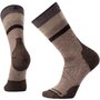 Mansour's Mens Wear