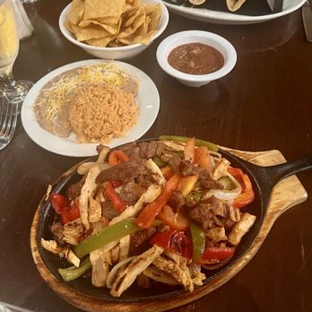Casa Sanchez - Mexican Near Me - Los Angeles, California Casa Sanchez - Mexican Near Me - Los Angeles, California