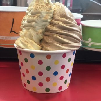 Joey's Custard - Custard ice cream - Ice Cream & Frozen Yogurt Near Me - Sanibel, Florida