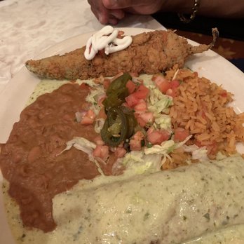 Chuy's - Tex-Mex Near Me - Kissimmee, Florida Chuy's - Tex-Mex Near Me - Kissimmee, Florida