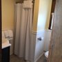 Pequot Hotel