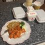 Photo of China Lee Kitchen