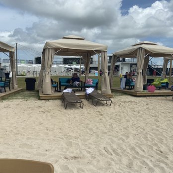 Lagoonfest - Water Parks Near Me - Texas City, Texas Lagoonfest - Water Parks Near Me - Texas City, Texas