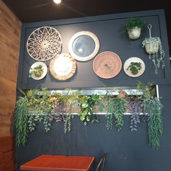 Pho Show - Vietnamese Near Me - Culver City, California Pho Show - Vietnamese Near Me - Culver City, California