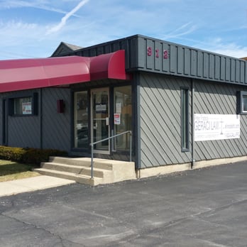 Geraci Law - Bankruptcy Law Near Me - Muncie, Indiana Geraci Law - Bankruptcy Law Near Me - Muncie, Indiana