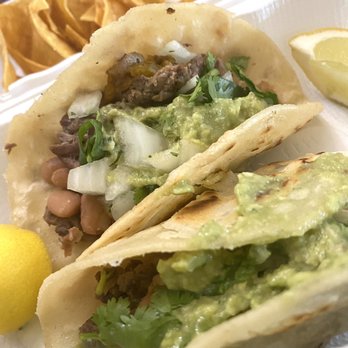 La Playita - Tacos de carne asada. - Mexican Near Me - San Jose, California La Playita - Tacos de carne asada. - Mexican Near Me - San Jose, California