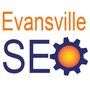 Photo of Evansville SEO