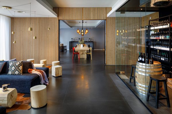 Hotel Balade by null
