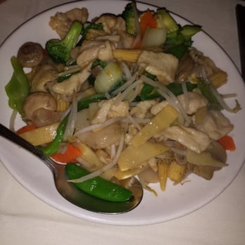 China Chef - Chinese Near Me - Temecula, California China Chef - Chinese Near Me - Temecula, California
