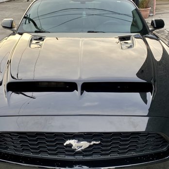 Privilege Auto Body - Body Shops Near Me - Torrance, California