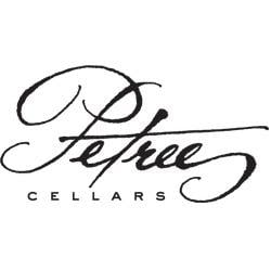 Petree Cellars Logo