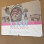 Photo of Lash Beauty Barn