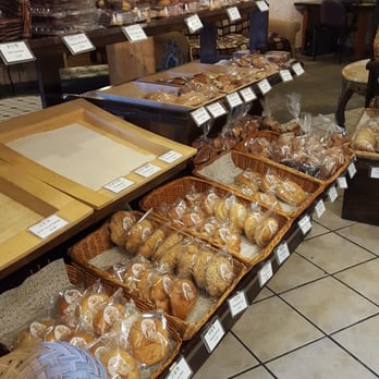9 Rabbits Bakery - Packaged pastries and baked goods for sale - Bakeries Near Me - Dallas, Texas 9 Rabbits Bakery - Packaged pastries and baked goods for sale - Bakeries Near Me - Dallas, Texas
