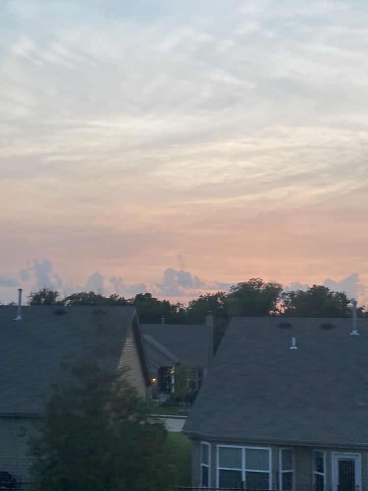 THE TIMBERS OF EUREKA Updated September 2024 1 Coffey Park Ln