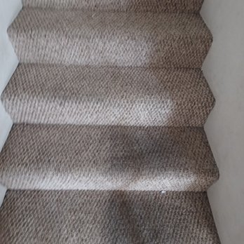 San Diego Steemer - Carpet cleaning - Carpet Cleaning Near Me - San Diego, California San Diego Steemer - Carpet cleaning - Carpet Cleaning Near Me - San Diego, California