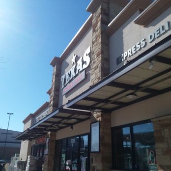 Texas Express Mart - Public Markets Near Me Texas Express Mart - Public Markets Near Me