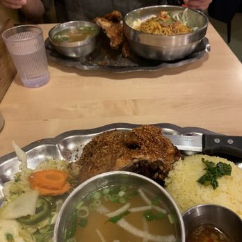 The Boat - Vietnamese Near Me - Seattle, Washington The Boat - Vietnamese Near Me - Seattle, Washington