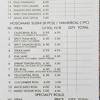 Hibachi2Go - Japanese Near Me - Palm Desert, California Hibachi2Go - Japanese Near Me - Palm Desert, California