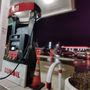 Photo of Lukoil