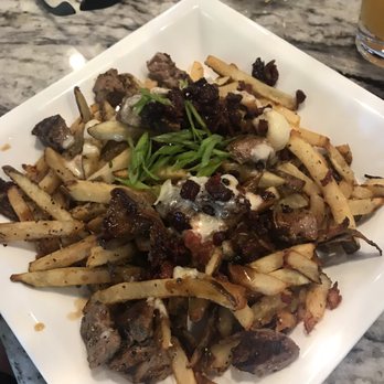 Whitstran Steaks & Spirits - Steak bites - Steakhouses Near Me - Prosser, Washington Whitstran Steaks & Spirits - Steak bites - Steakhouses Near Me - Prosser, Washington