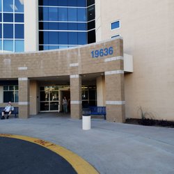 HonorHealth Outpatient Imaging - Deer Valley Medical Center