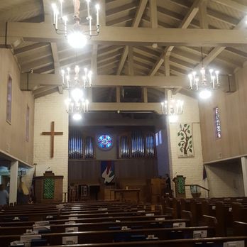Carmichael Presbyterian Church - Beautiful! - Churches Near Me - Carmichael, California Carmichael Presbyterian Church - Beautiful! - Churches Near Me - Carmichael, California