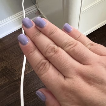 JTX Nail - Nail Salons Near Me - Port Washington, New York JTX Nail - Nail Salons Near Me - Port Washington, New York
