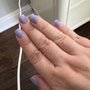 Photo of JTX Nail