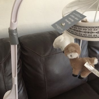 Little Bird Nesting - Baby Gear & Furniture Near Me - Tucson, Arizona