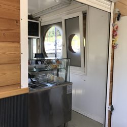 Golzheim Poke