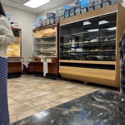 Carniceria El Mercadito