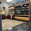 Carniceria El Mercadito gift card