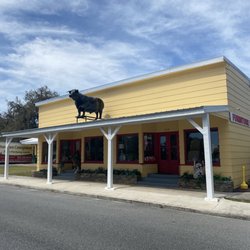 Furniture Barn Consignment