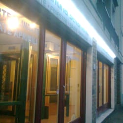 Fiorentina Serramenti