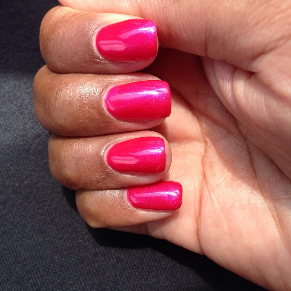 Blush Nail Bar & Spa - Love the color! - Nail Salons Near Me - Rock Hill, South Carolina Blush Nail Bar & Spa - Love the color! - Nail Salons Near Me - Rock Hill, South Carolina