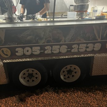 Orale Wey Tacos - Call to order for take out. - Tacos Near Me - Richmond West, Florida Orale Wey Tacos - Call to order for take out. - Tacos Near Me - Richmond West, Florida