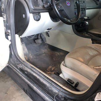 Vader Detailing - Auto Detailing Near Me Vader Detailing - Auto Detailing Near Me