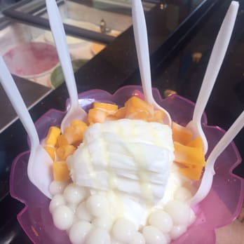 Aberdeen Centre - The best shave ice you'll ever have is at this aberdeen centre - Shopping Centers Near Me - Richmond, British Columbia Aberdeen Centre - The best shave ice you'll ever have is at this aberdeen centre - Shopping Centers Near Me - Richmond, British Columbia