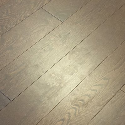 ProSource of Bridgeville