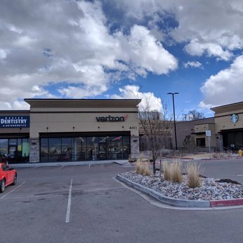 Verizon - Mobile Phones Near Me - Colorado Springs, Colorado Verizon - Mobile Phones Near Me - Colorado Springs, Colorado