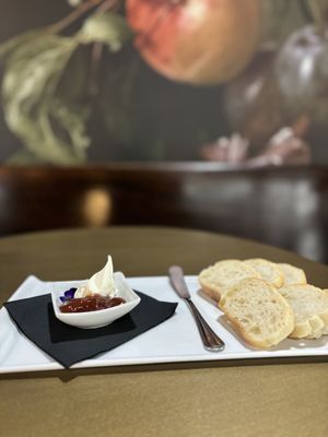 Valley Social Wine Bar