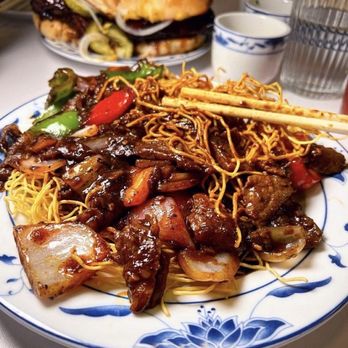 Bonnie's - Cantonese Near Me - Brooklyn, New York