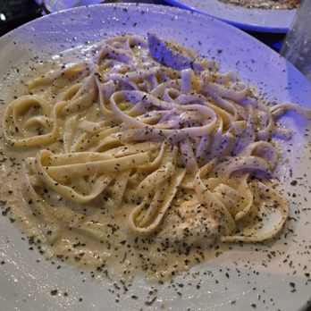 Mona Lisa Restaurant & Bar - Pizza Near Me - Norfolk, Virginia Mona Lisa Restaurant & Bar - Pizza Near Me - Norfolk, Virginia