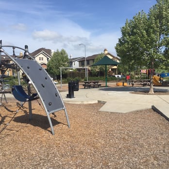 Southgate park - Parks Near Me - Petaluma, California Southgate park - Parks Near Me - Petaluma, California