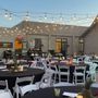 Photo of Old St Paul's Event Center