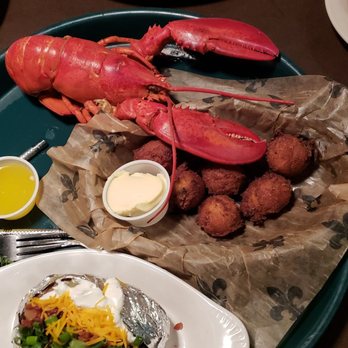 Vera's Seafood - We loved everything - Seafood Near Me - Slidell, Louisiana Vera's Seafood - We loved everything - Seafood Near Me - Slidell, Louisiana